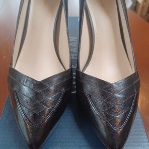 Cole Haan Eliisa Pump